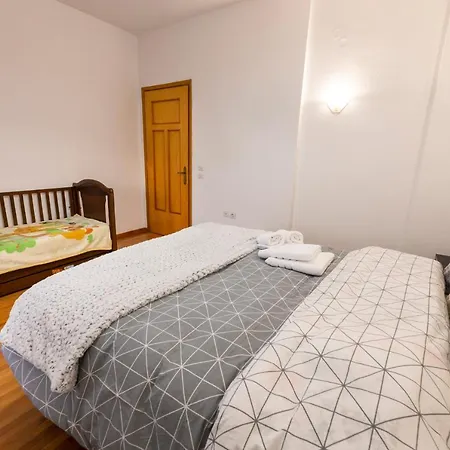 μετεorα- Kalambaka- Trikala-villa Toscana * 特里卡拉