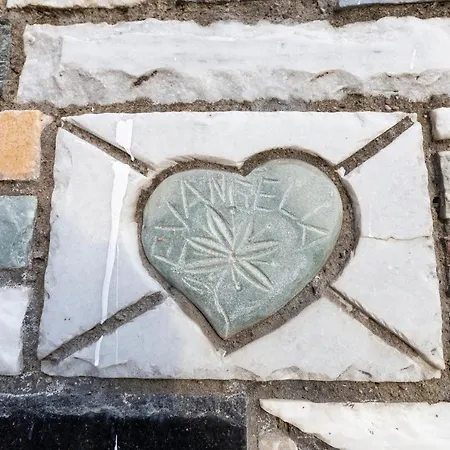 فيلة μετεorα- Kalambaka- Trikala-villa Toscana