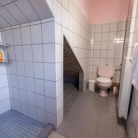 μετεorα- Kalambaka- Trikala-villa Toscana *