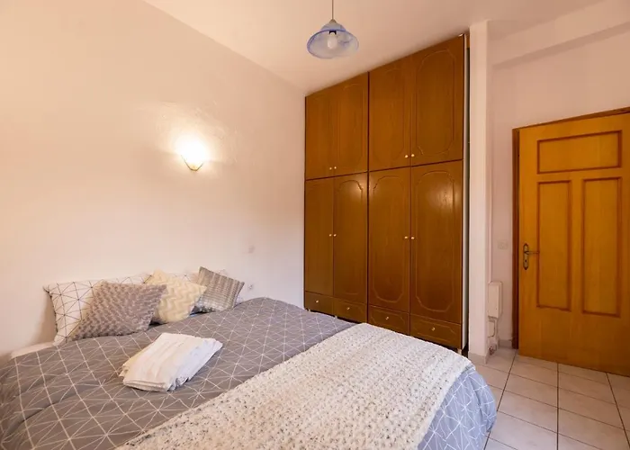 Vilă μετεorα- Kalambaka- Trikala-villa Toscana Tríkala