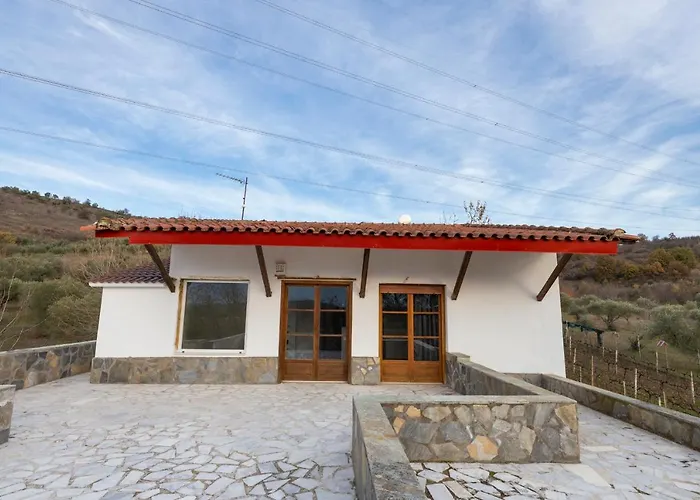 μετεorα- Kalambaka- Trikala-villa Toscana Tríkala